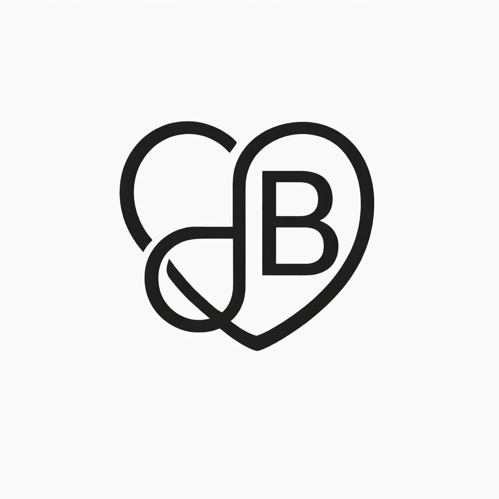 Logo Ella & Bella